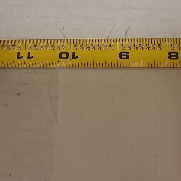 Vintage Hand Stitched Hawaii State Bird & Flower - Picture 15 of 16